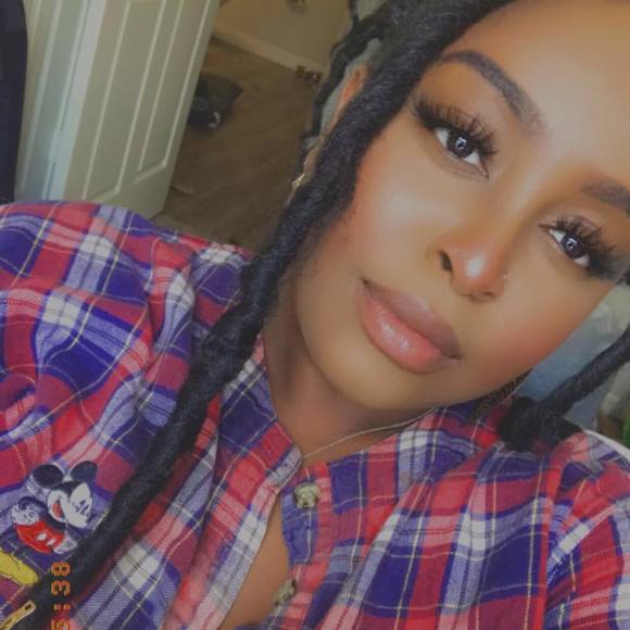 jasminejacks310